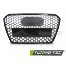 Решетка радиатора Audi A5 2011-2016