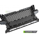 Решетка радиатора Audi Q5 2008-2012