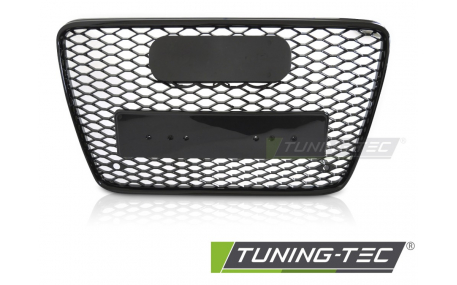 Решетка радиатора AUDI Q7