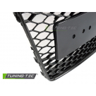 Решетка радиатора AUDI TT