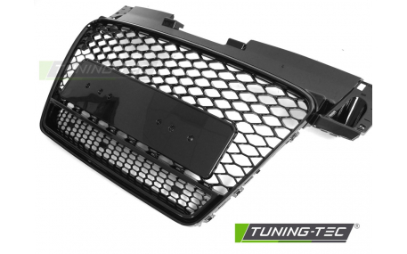 Решетка радиатора AUDI TT