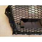 Решетка радиатора Audi A3 8V 2012-2016