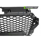 Решетка радиатора Audi A3 8V 2012-2016