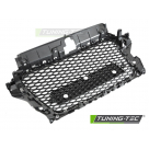 Решетка радиатора Audi A3 8V 2012-2016