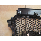 Решетка радиатора Audi A3 8V 2012-2016