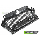 Решетка радиатора Audi A3 8V 2012-2016