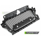 Решетка радиатора Audi A3 8V 2012-2016