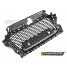 Решетка радиатора Audi A3 8V 2012-2016