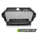 Решетка радиатора Audi A3 8V 2012-2016