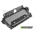 Решетка радиатора Audi A3 8V 2012-2016