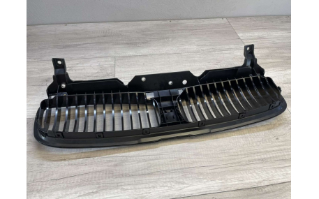 Решетка радиатора BMW 7 E65 2002-2005