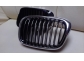 Решетка радиатора BMW E39