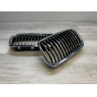Решетка радиатора BMW E38