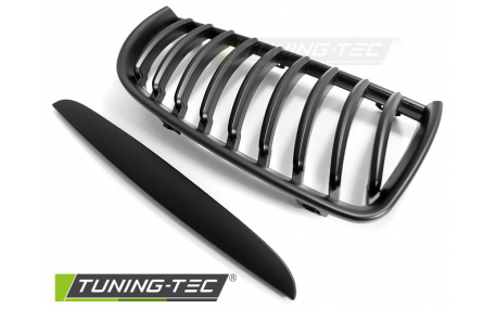 Решетка радиатора BMW 3 E90 2005-2008