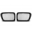 Решетка радиатора BMW E36