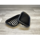 Решетка радиатора BMW E36