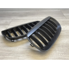 Решетка радиатора BMW X3 E83 2004-2006