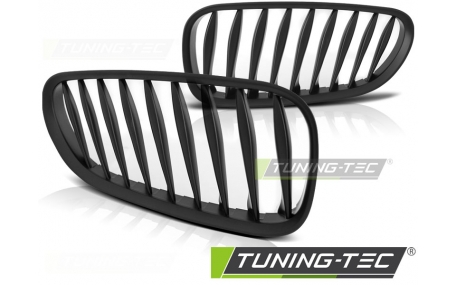 Решетка радиатора BMW Z4 E85