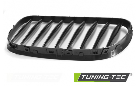 Решетка радиатора BMW Z4 E85