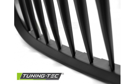 Решетка радиатора BMW Z4 E85