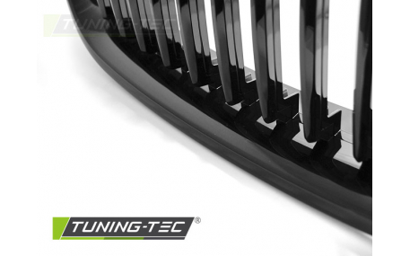 Решетка радиатора BMW 5 (F10)