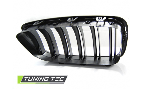 Решетка радиатора BMW 5 (F10)