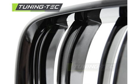 Решетка радиатора BMW 5 (F10)