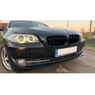 Решетка радиатора BMW 5 (F10)