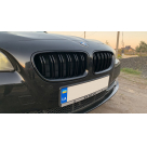 Решетка радиатора BMW 5 (F10)