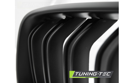 Решетка радиатора BMW 3 F30