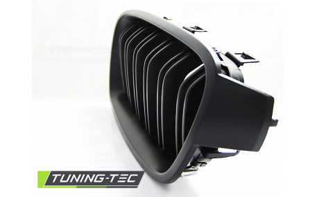 Решетка радиатора BMW 3 F30