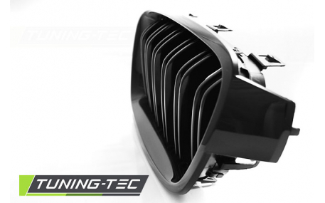 Решетка радиатора BMW 3 F30