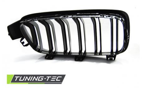 Решетка радиатора BMW 3 F30