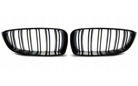 Решетка радиатора BMW 4 F32