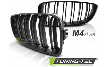 Решетка радиатора BMW 4 F32