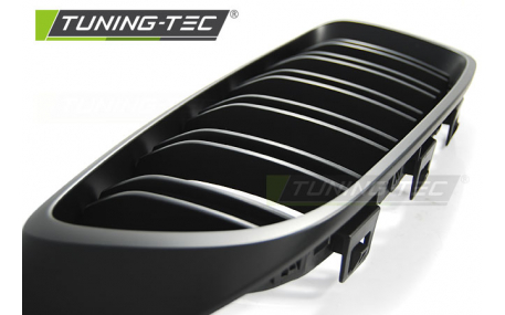 Решетка радиатора BMW 4 F32