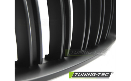 Решетка радиатора BMW 4 F32