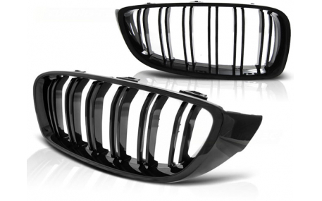 Решетка радиатора BMW 4 F32