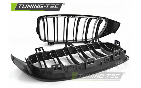 Решетка радиатора BMW 4 F32