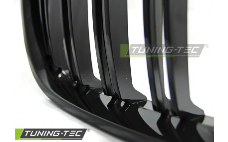 Решетка радиатора BMW 4 F32