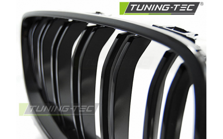 Решетка радиатора BMW 4 F32