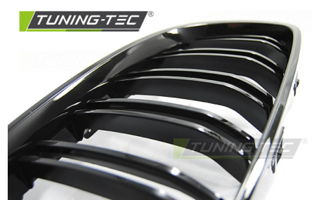 Решетка радиатора BMW 4 F32