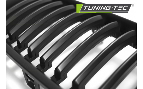 Решетка радиатора BMW 3 F30