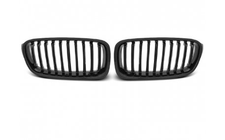 Решетка радиатора BMW 3 F30