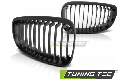 Решетка радиатора BMW 1 E87 2007-2011