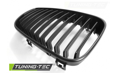 Решетка радиатора BMW 1 E87 2007-2011