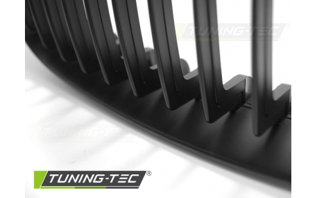 Решетка радиатора BMW 1 E87 2007-2011