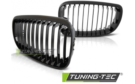 Решетка радиатора BMW 1 E87 2007-2011