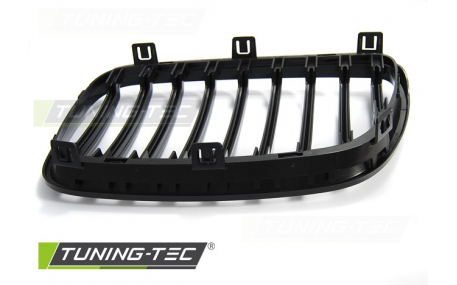 Решетка радиатора BMW X3 E83 2006-2010