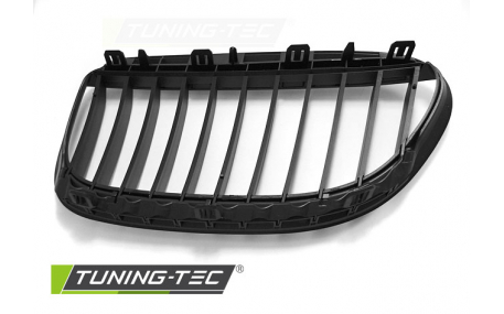 Решетка радиатора BMW E63